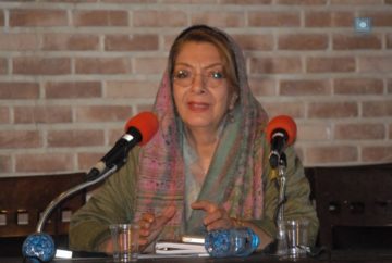 آن روی سکه آموزش - سال 94