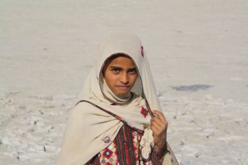 استان ها-سیستان و بلوچستان-چابهار-روستای کهیر-کوه گل افشان