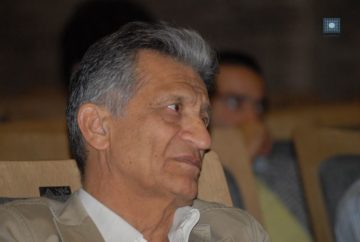 آن روی سکه آموزش - سال 94