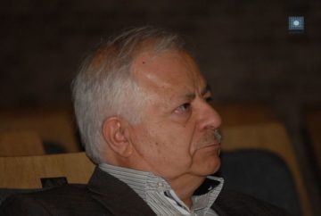 آن روی سکه آموزش - سال 94