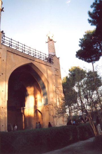 استان ها-اصفهان-منارجنبان-1383