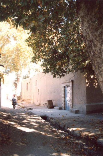 استان ها-سمنان-شاهرود-میامی-1383
