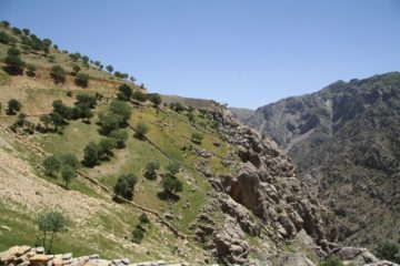 استان ها-کردستان-اورامانات تخت-1386