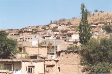 استان ها-چهارمحال بختیاری-شهرکرد-سامان-1383