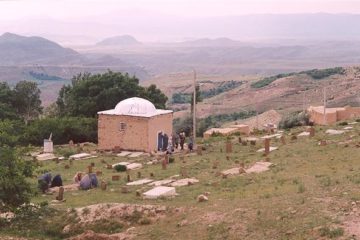 استان ها-آذربایجان شرقی-مرند-روستای زنوزق-1384