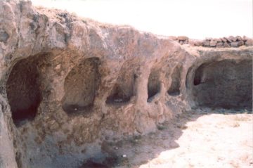 استان ها-آذربایجان شرقی-مراغه-نیایشگاه ورجوی-مرداد 1385