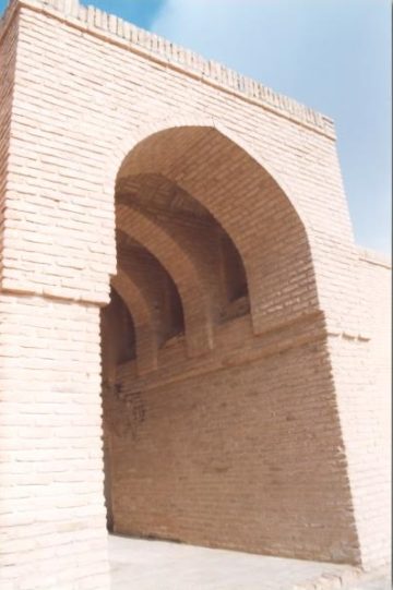 استان ها-سمنان-صوفی آباد-1384