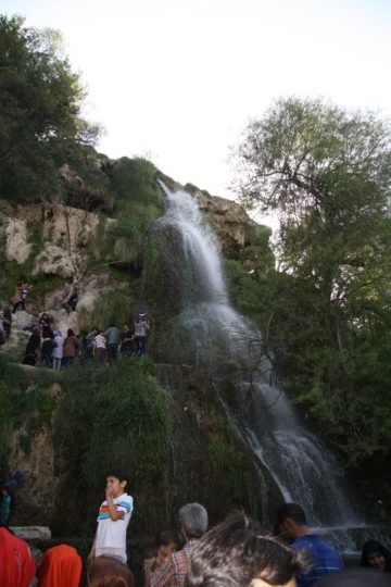 استان ها-اصفهان-کاشان-نیاسر-1392
