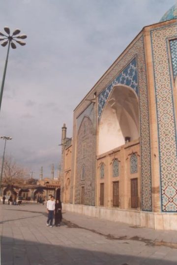 استان ها-قزوین-شاهزاده حسین-1384