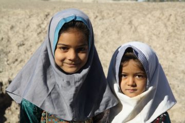 استان ها-سیستان و بلوچستان-زابل-قلعه سام
