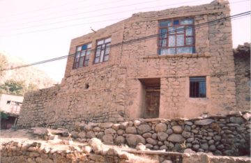 استان ها-آذربایجان شرقی-مراغه-روستای آشان-مرداد 1385