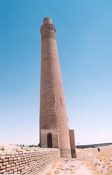 استان ها-خراسان رضوی-مشهد-مجموعه سنگ بست-1385