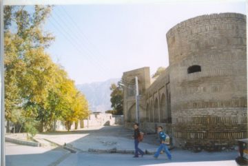 استان ها-کرمان-میامی