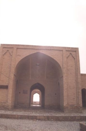 استان ها-سمنان-صوفی آباد-1384