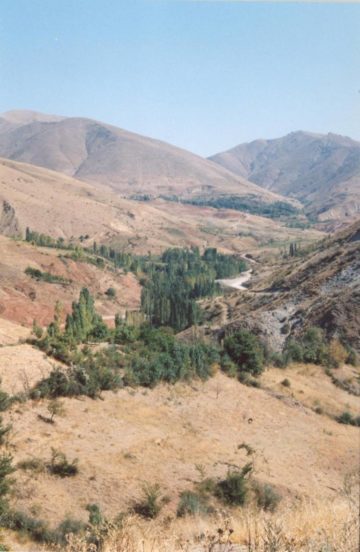 استان ها-اردبیل-خلخال-1383