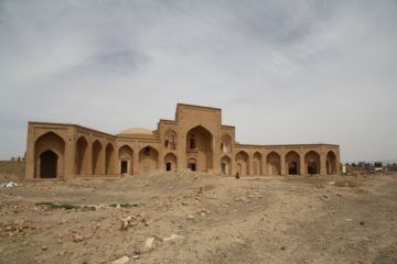 استان ها-خراسان جنوبی-فردوس-مدرسه علیا-1394