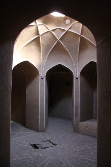کرمان-راین-ارگ راین-1393