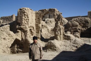 استان ها-سیستان و بلوچستان-زابل-روستای سکوهه