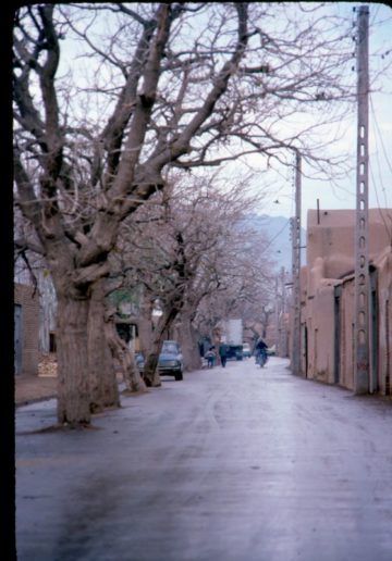 استان ها-خراسان رضوی-کاشمر-1356