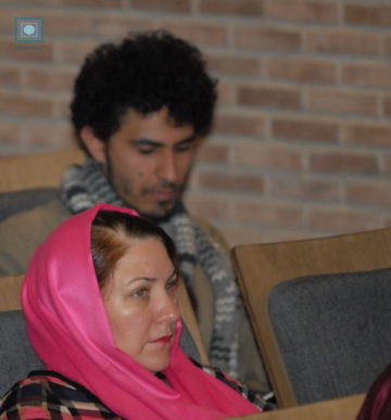 ساحل و دریا - سال 93