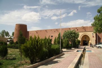 استان ها-اصفهان-گلپایگان-ارک گوگد-1394