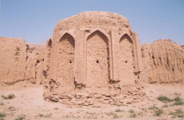 استان ها-قم-قلعه صدری-تیر 1387