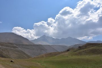 استان ها-اردبیل-مشگین شهر-ییلاق ملک سویی-جهنم دره