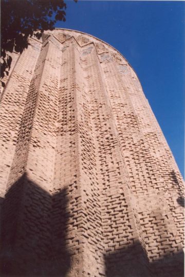 استان ها-تهران-ورامین-برج علاء الدین-1383