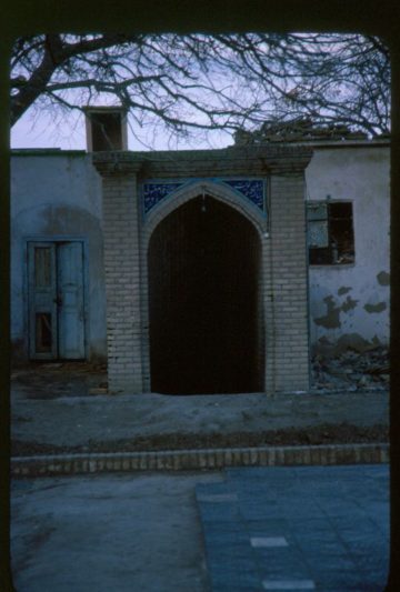 استان ها-خراسان رضوی-کاشمر-1356