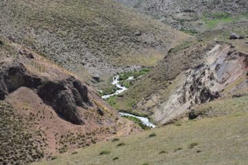 استان ها-اردبیل-مشگین شهر-ییلاق ملک سویی-جهنم دره