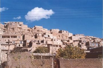 استان ها-سمنان-شاهرود-مجن-1380