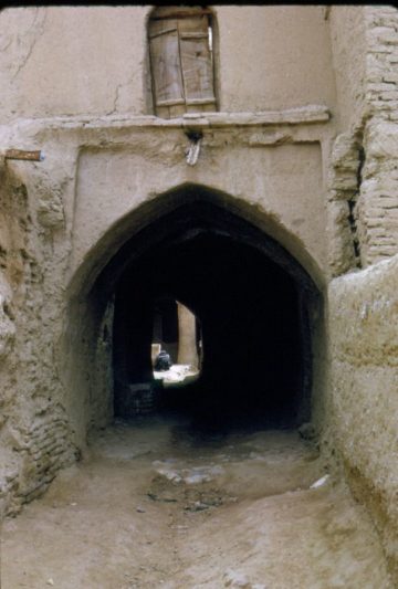 استان ها-اصفهان-اردستان-روستای چارقره-1351