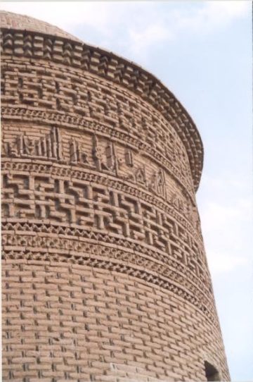 استان ها-سمنان-دامغان-پیرعلمدار-1383
