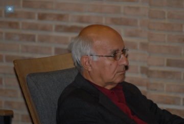 ساحل و دریا - سال 93