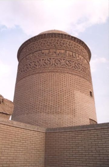 استان ها-سمنان-دامغان-پیرعلمدار-1383