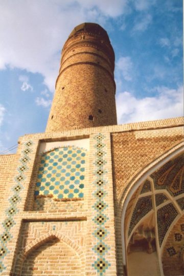 استان ها-آذربایجان شرقی-تبریز-آستانه سیدحمزه-مرداد 1386