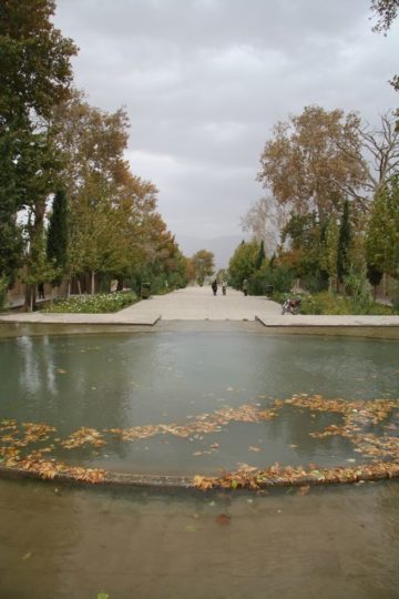 استان ها-کرمان-ماهان-باغ شاهزاده-1393