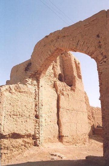 یزد-عقدا-1388