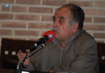 ساحل و دریا - سال 93