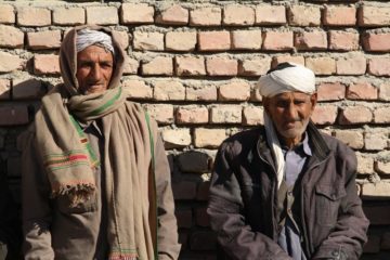 استان ها-سیستان و بلوچستان-زابل-روستای سکوهه