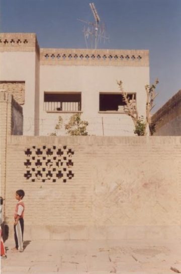 استان ها-خوزستان-شوشتر نو-1379