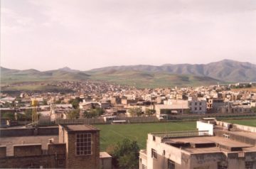 استان ها-کردستان-سقز-1383