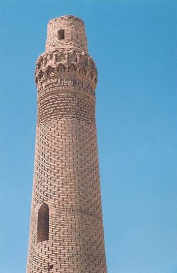 استان ها-خراسان رضوی-مشهد-مجموعه سنگ بست-1385
