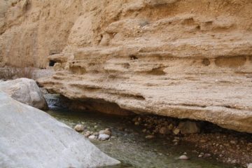 استان ها-خراسان جنوبی-طبس-روستای خور-روستای سردر-رودخانه سردر-1393