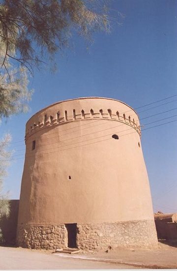 یزد-عقدا-1388