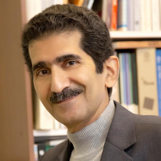 دربارۀ این مقاله بیشتر بخوانید حسن صادقی نایینی
