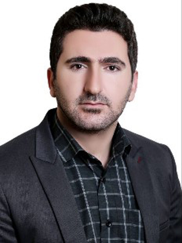 دربارۀ این مقاله بیشتر بخوانید فرخ عبودی احمدآباد