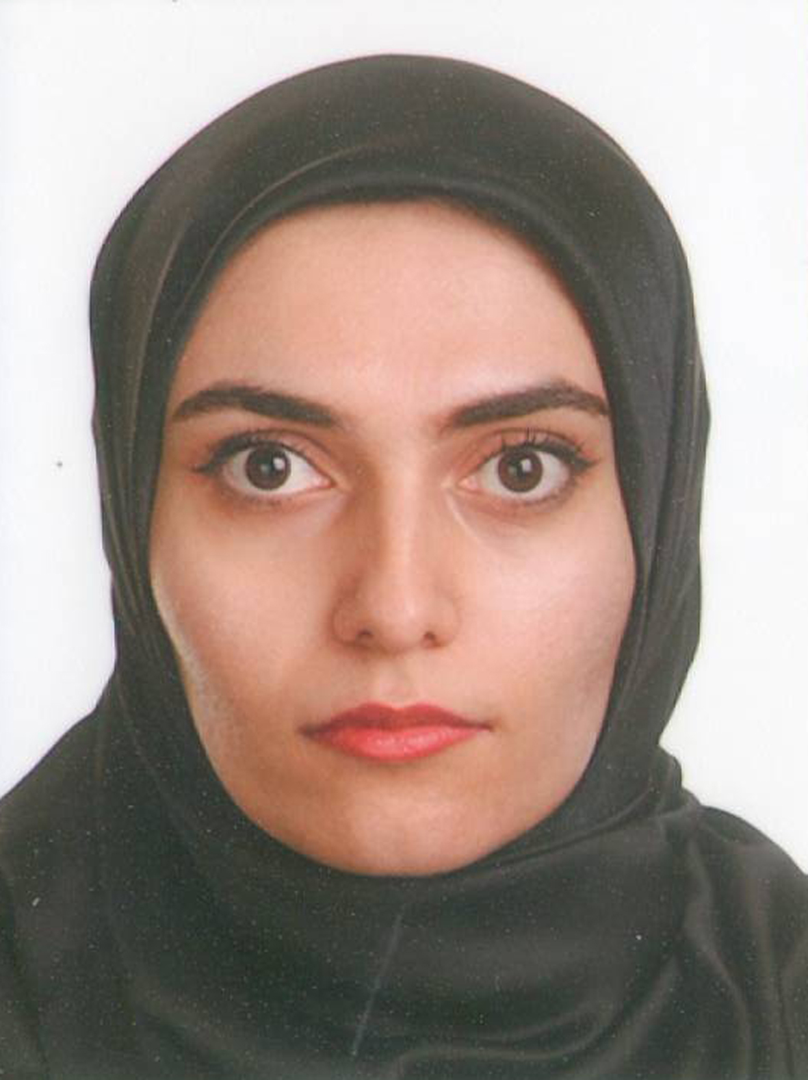 دربارۀ این مقاله بیشتر بخوانید فرزانه قرائتی جهرمی