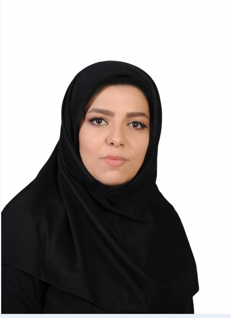 دربارۀ این مقاله بیشتر بخوانید فرحناز خادم فسقندیس