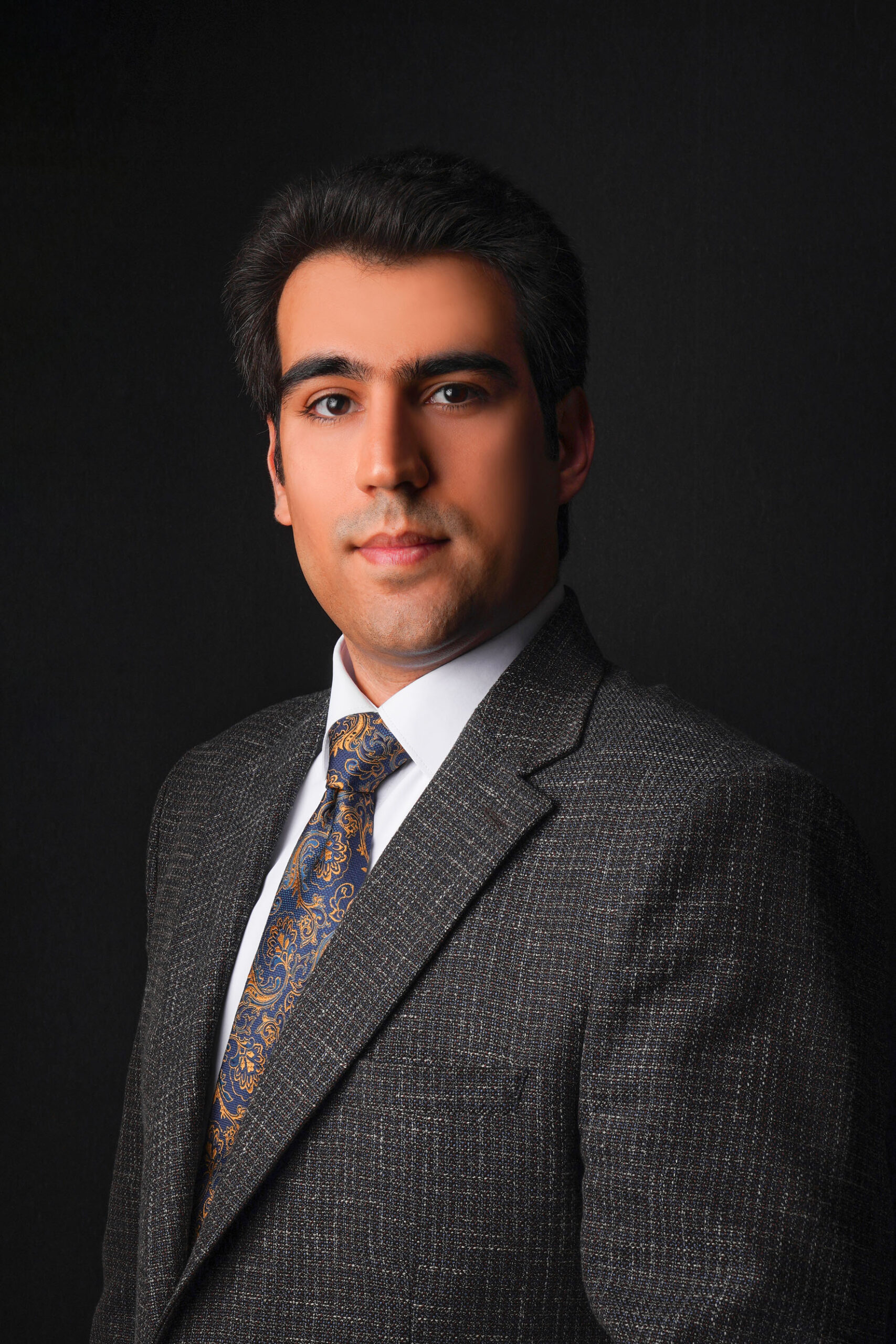 دربارۀ این مقاله بیشتر بخوانید امید رحمانی هنزکی